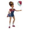 Disney Store Disney Ily 4EVER Doll Inspired By Snow White -Toys Store 460023288623