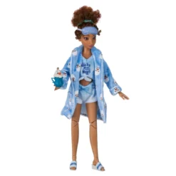 Disney Store Disney Ily 4EVER Fashion Pack Inspired By Elsa, Frozen -Toys Store 460023288883 2