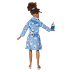 Disney Store Disney Ily 4EVER Fashion Pack Inspired By Elsa, Frozen -Toys Store 460023288883 3