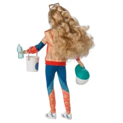 Disney Store Disney Ily 4EVER Fashion Pack Inspired By Moana -Toys Store 460023289040 3