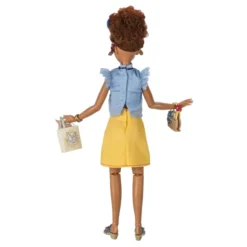 Disney Store Disney Ily 4EVER Fashion Pack Inspired By Snow White -Toys Store 460023341182 3