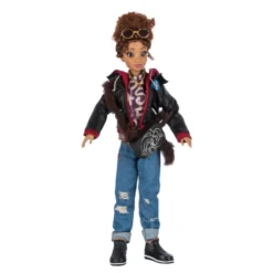 Disney Store Beast Inspired Disney Ily 4EVER Fashion Pack, Beauty And The Beast -Toys Store 460023963315 2