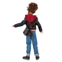 Disney Store Beast Inspired Disney Ily 4EVER Fashion Pack, Beauty And The Beast -Toys Store 460023963315 3