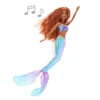 Disney Store Ariel Singing Doll, The Little Mermaid Live Action Film -Toys Store 460023963643