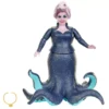 Mattel Ursula Doll, The Little Mermaid 2 Mattel Ursula Doll, The Little Mermaid -Toys Store 460024025760