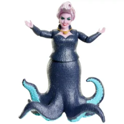 Mattel Ursula Doll, The Little Mermaid -Toys Store 460024025760 2