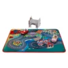 Disney Store Mickey And Minnie Play Mat -Toys Store 460043804599
