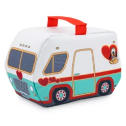 Disney Store Pluto Vet Playset 8 Disney Store Pluto Vet Playset -Toys Store 460043804834 2