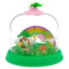 Tinker Bell's Garden Playset 1 Tinker Bell's Garden Playset -Toys Store 460044198932