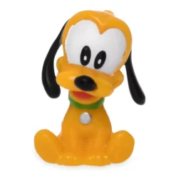 Disney Store Mickey Mouse Remote Control Car 11 Disney Store Mickey Mouse Remote Control Car -Toys Store 460044267997 4