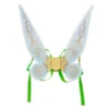 Disney Store Tinker Bell Light-Up Wings For Kids, Peter Pan -Toys Store 460053963804