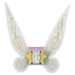 Disney Store Tinker Bell Light-Up Wings For Kids, Peter Pan -Toys Store 460053963804 4