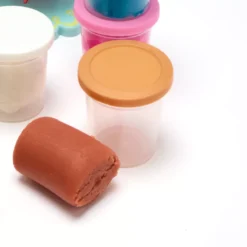 Disney Store Disney Princess Teatime Playset -Toys Store 460054009433 4