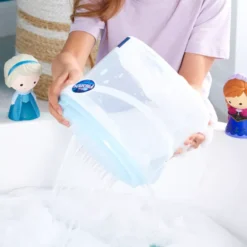 Disney Store Frozen Bath Toy Set -Toys Store 460060608873 3