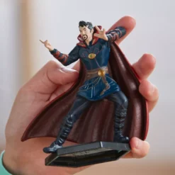 Avengers Deluxe Figurine Playset -Toys Store 460064202145 3