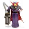 Disney Store Zurg Interactive Talking Action Figure, Toy Story 2 Disney Store Zurg Interactive Talking Action Figure, Toy Story -Toys Store 461011589210