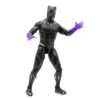 Disney Store Black Panther Talking Action Figure -Toys Store 461012490928