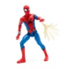 Disney Store Spider-Man Talking Action Figure -Toys Store 461012491185