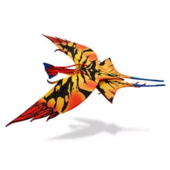 Disney Store Great Leonopteryx Figurine, Avatar: The Way Of Water