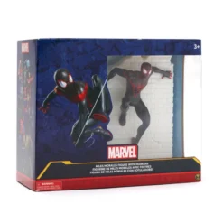 Disney Store Spider-Man Dry Erase Board -Toys Store 461013427497 4
