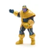 Disney Store Thanos Power Icons Talking Action Figure -Toys Store 461013510700