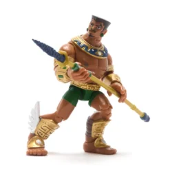 Disney Store Marvel Toybox Shuri And Namor Action Figure Set, Black Panther: World Of Wakanda -Toys Store 461013730412 2