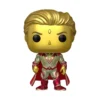 Funko Adam Warlock Pop! Vinyl Figure, Guardians Of The Galaxy Vol. 3 2 Funko Adam Warlock Pop! Vinyl Figure, Guardians Of The Galaxy Vol. 3 -Toys Store 461014014610