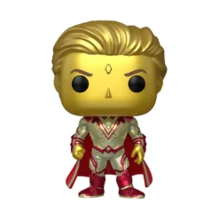 Funko Adam Warlock Pop! Vinyl Figure, Guardians Of The Galaxy Vol. 3