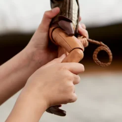 Indiana Jones Talking Action Figure -Toys Store 461014131515 3