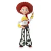 Disney Store Jessie Interactive Talking Action Figure 1 Disney Store Jessie Interactive Talking Action Figure -Toys Store 461019946152