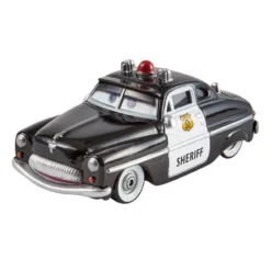 Mattel Disney Pixar Cars Radiator Springs Vehicle 3-Pack 10 Mattel Disney Pixar Cars Radiator Springs Vehicle 3-Pack -Toys Store 461024155112 3