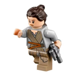 LEGO Star Wars Millennium Falcon Set 75192 10 LEGO Star Wars Millennium Falcon Set 75192 -Toys Store 461030776349 3