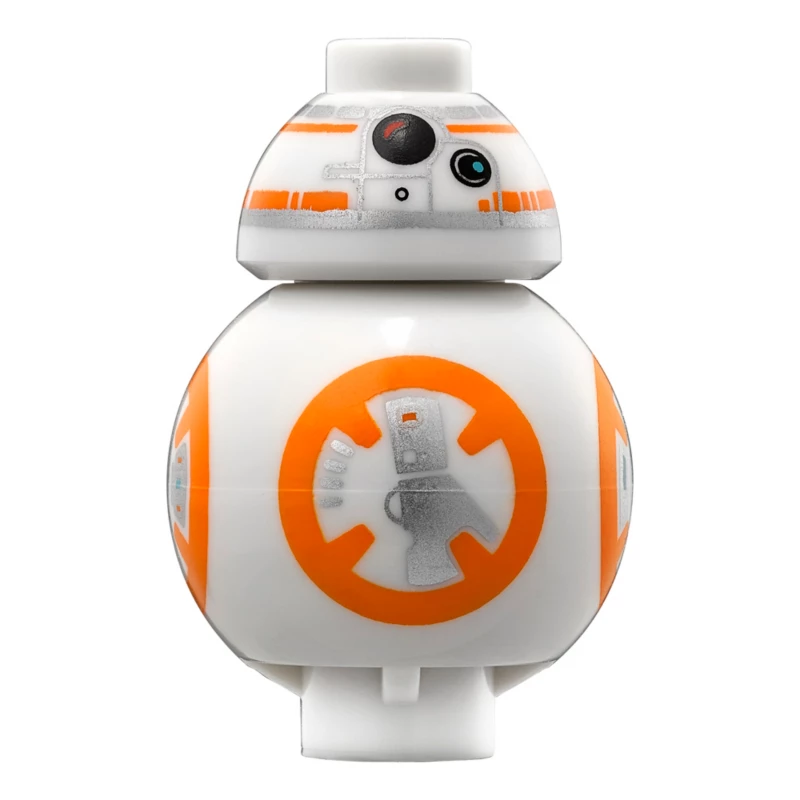 LEGO Star Wars Millennium Falcon Set 75192 7 LEGO Star Wars Millennium Falcon Set 75192 - Image 5