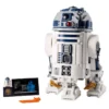 LEGO Star Wars R2-D2 Set 75308 -Toys Store 461032360812