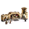 LEGO Star Wars Boba Fett's Throne Room Set 75326 -Toys Store 461032776484