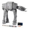 LEGO Star Wars AT-AT Set 75313