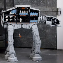 LEGO Star Wars AT-AT Set 75313 -Toys Store 461032777702 4