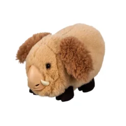Disney Store Elee Interactive Small Soft Toy, Star Wars