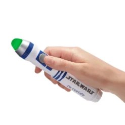 Mattel Star Wars Pictionary Air -Toys Store 461043414931 2