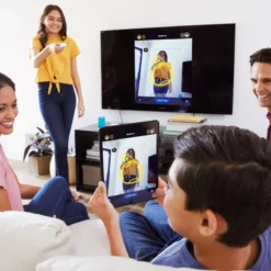 Mattel Star Wars Pictionary Air -Toys Store 461043414931 4