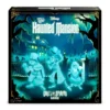 Funko The Haunted Mansion Call Of The Spirits Game -Toys Store 461043586539