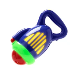 Disney Store Toy Story Projection Game -Toys Store 461044027666 2