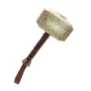 Disney Store Thor's Hammer 1 Disney Store Thor's Hammer -Toys Store 461062536720