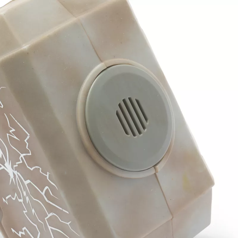 Disney Store Thor's Hammer 7 Disney Store Thor's Hammer - Image 5