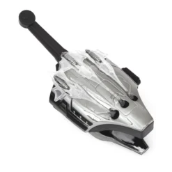 Disney Store Spider-Man Web-Shooters 8 Disney Store Spider-Man Web-Shooters -Toys Store 461062537062 2