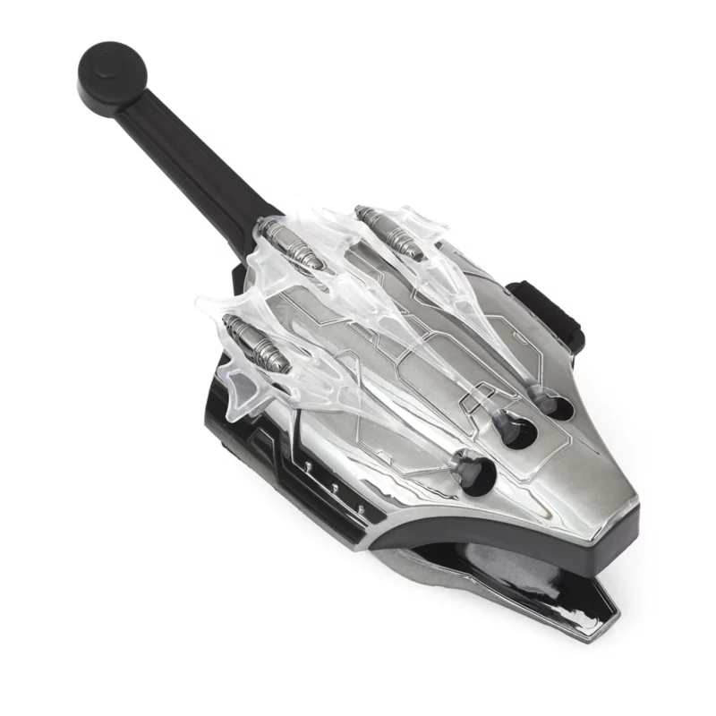 Disney Store Spider-Man Web-Shooters 5 Disney Store Spider-Man Web-Shooters - Image 3