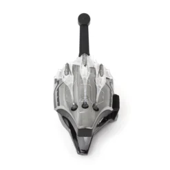 Disney Store Spider-Man Web-Shooters 9 Disney Store Spider-Man Web-Shooters -Toys Store 461062537062 3