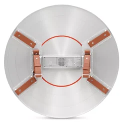 Disney Store Captain Carter Limited Release Shield, What If...? -Toys Store 461063162485 1