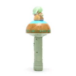 Disney Store Grogu Light-Up Wand, Star Wars -Toys Store 461063512525 2