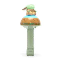 Disney Store Grogu Light-Up Wand, Star Wars -Toys Store 461063512525 3